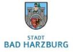 Unternehmen schreibt Stelle als Pädagogische Fachkraft (m/w/d in   Deutschland aus