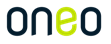 ONEO GmbH & Co. KG