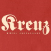 Hotel Restaurant Kreuz