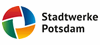 Unternehmen schreibt Stelle als Elektroniker (m/w/d)/Energieelektroniker (m/w/d) - Monteurarbeiten Stromnetz in Potsdam,  Deutschland aus