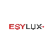 Verkaufsberater im Aussendienst für die Region Ostschweiz bei ESYLUX Swiss AG in Aadorf