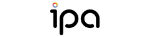 IPA Purchasing supports inclusive recruitment by advertising on Disability Network Jobsite