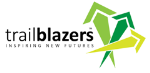 Company posting Criminal Justice System - Community Support Worker job in Bicester, England, UK