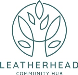 Company posting Community Development Worker job in Leatherhead, England, UK