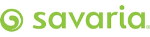Company posting Business Development Manager - Mobility job in Leicester, England, UK