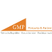 GMP Makowka & Partner mbB Wirtschaftsprüfer Steuerberater