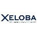 LEITER/IN WERK AARBERG - MITGLIED DER GESCHÄFTSLEITUNG bei Xeloba GmbH in Aarberg
