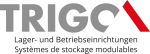 Verkäufer im Aussendienst bei TRIGONORM AG in Linden
