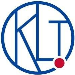 Head of Retail bei K. Lee Trading GmbH in Dietikon