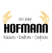 Detailhandelsfachperson 40% bei Bäckerei Hofmann GmbH in Urdorf