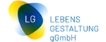 Unternehmen schreibt Stelle als Finanz- und Lohnbuchhalter; m/w/d) oder Steuerfachangestellte; m/w/d in Hanau,  Deutschland aus
