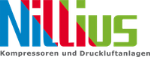Unternehmen schreibt Stelle als Servicetechniker; m/w/d) im technischen Außendienst in Erfurt,  Deutschland aus