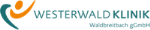 Unternehmen schreibt Stelle als Physiotherapeut; w/m/d in   Deutschland aus