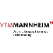 Unternehmen schreibt Stelle als Teamleitung Tourist-Information; m/w/d in Mannheim,  Deutschland aus