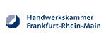 Unternehmen schreibt Stelle als Gerüstbauermeister als Ausbilder; m/w/d in   Deutschland aus