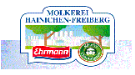 Unternehmen schreibt Stelle als Prozessmanager; m/w/d) Joghurt/Dessert in   Deutschland aus