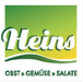 Unternehmen schreibt Stelle als Schichtleitung/stellv. Produktionsleitung; m/w/d in   Deutschland aus