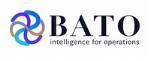 Unternehmen schreibt Stelle als AI Manager; m/w/d in München,  Deutschland aus