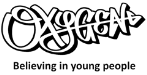 Company posting Head of Youth and Mission job in Kingston upon Thames, England, UK