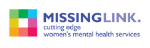 Company posting Female BSW Crisis Peer Support Worker job in  England, UK