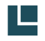 Company posting Joinery Supervisor job in Norfolk, England, UK