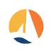 Company posting M&A Integration Manager job in San Diego, CA California, USA