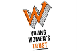 Company posting Partnerships and Philanthropy Lead; Parental Leave Cover job in Hackney / Shoreditch, England, UK