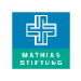 Unternehmen schreibt Stelle als Stellvertretende Akademieleitung; m/w/d in   Deutschland aus