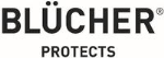 Unternehmen schreibt Stelle als Software-Entwickler - Microsoft Dynamics Business ; m/w/d in   Deutschland aus