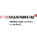Unternehmen schreibt Stelle als Teamleitung Tourist-Information; m/w/d in Mannheim,  Deutschland aus