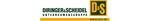 Unternehmen schreibt Stelle als Versicherungskaufmann/Kaufmann für Versicherungen und Finanzen; m/w/d) Teilzeit; Std/Woche in Mannheim,  Deutschland aus