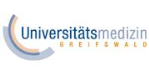 Unternehmen schreibt Stelle als Servicetechniker in Heizung und Sanitär in   Deutschland aus