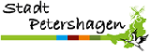 Unternehmen schreibt Stelle als Leitung der Hauptverwaltung; m/w/d in   Deutschland aus