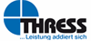Unternehmen schreibt Stelle als Ausbildung Kauffrau/mann für Groß- und Außenhandelsmanagement; m/w/d in   Deutschland aus