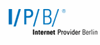 IPB Internet Provider in Berlin GmbH jobs IPB Internet Provider in Berlin GmbH jobs