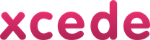 Xcede