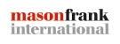 Mason Frank International