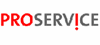 PROSERVICE Dienstleistungsgesellschaft mbH jobs PROSERVICE Dienstleistungsgesellschaft mbH jobs