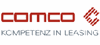COMCO Leasing GmbH jobs