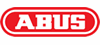ABUS Security Center GmbH & Co. KG jobs