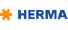HERMA GmbH jobs HERMA GmbH jobs