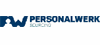 Personalwerk Sourcing GmbH jobs
