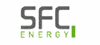 SFC Energy AG jobs