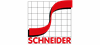 Schneider GmbH & Co. KG jobs