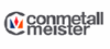 Conmetall Meister GmbH