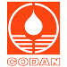 CODAN Medizinische Geräte GmbH