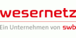wesernetz Bremen GmbH jobs wesernetz Bremen GmbH jobs