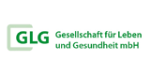 GLG Gesellschaft für Leben und Gesundheit mbH jobs GLG Gesellschaft für Leben und Gesundheit mbH jobs