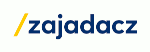 Adalbert Zajadacz GmbH & Co. KG
