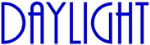 Daylight Resources Ltd